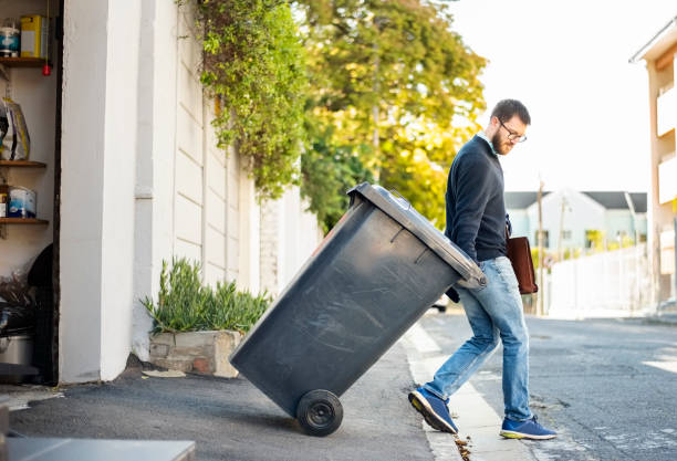 Best Dumpster Rental Services  in Yarmouth Port, MA
