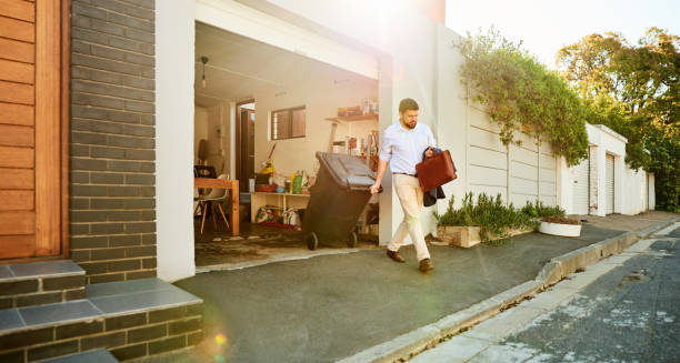 Best Full-Service Junk Removal  in Yarmouth Port, MA