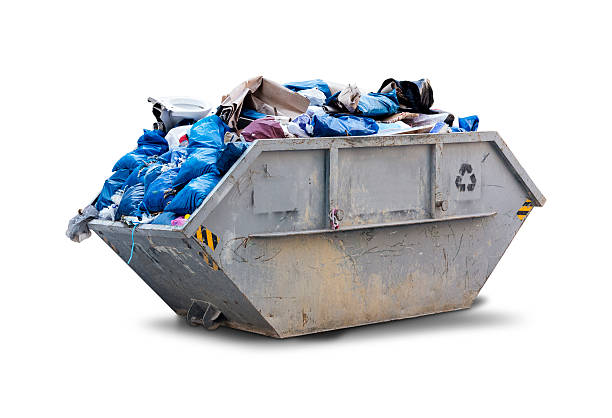 Best Furniture Removal Near Me  in Yarmouth Port, MA