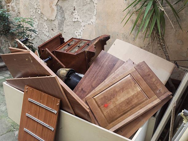 Best Electronics Removal Services  in Yarmouth Port, MA